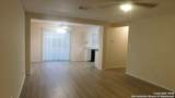 7031 Atherton - Photo 17