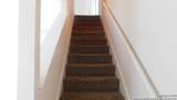 7031 Atherton - Photo 18