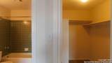 7031 Atherton - Photo 19