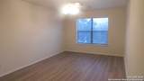 7031 Atherton - Photo 20