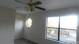 7031 Atherton - Photo 21