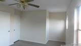 7031 Atherton - Photo 22