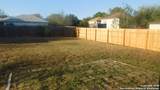 7031 Atherton - Photo 23