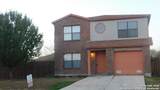 7031 Atherton - Photo 24