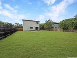 7031 Atherton - Photo 25