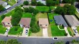 7031 Atherton - Photo 26