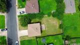 7031 Atherton - Photo 27