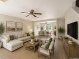 7031 Atherton - Photo 4