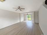 7031 Atherton - Photo 5