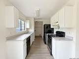 7031 Atherton - Photo 6