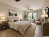 7031 Atherton - Photo 7