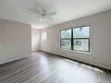 7031 Atherton - Photo 8