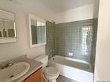 7031 Atherton - Photo 9