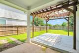 10326 Floore Hollow - Photo 28