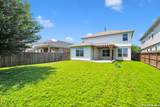 10326 Floore Hollow - Photo 29