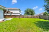 10326 Floore Hollow - Photo 30