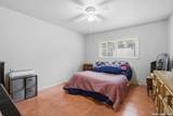 15054 Misty Bnd - Photo 18