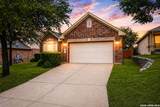 7647 Mission Haven - Photo 1