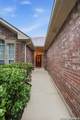 7647 Mission Haven - Photo 10