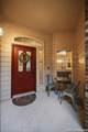 7647 Mission Haven - Photo 11