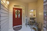 7647 Mission Haven - Photo 12