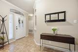 7647 Mission Haven - Photo 13