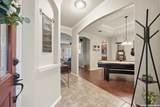 7647 Mission Haven - Photo 14
