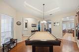 7647 Mission Haven - Photo 15
