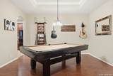 7647 Mission Haven - Photo 16