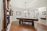 7647 Mission Haven - Photo 17
