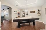 7647 Mission Haven - Photo 18