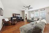 7647 Mission Haven - Photo 19