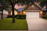 7647 Mission Haven - Photo 2