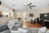 7647 Mission Haven - Photo 20