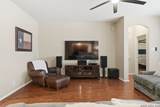 7647 Mission Haven - Photo 21