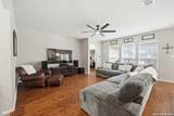 7647 Mission Haven - Photo 22