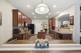 7647 Mission Haven - Photo 23