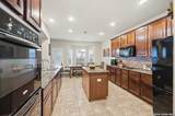 7647 Mission Haven - Photo 24