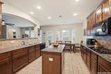 7647 Mission Haven - Photo 25