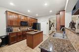 7647 Mission Haven - Photo 26