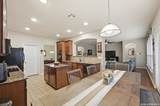 7647 Mission Haven - Photo 27