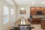 7647 Mission Haven - Photo 28