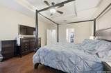 7647 Mission Haven - Photo 29