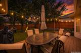 7647 Mission Haven - Photo 3