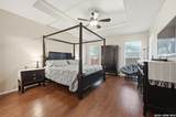 7647 Mission Haven - Photo 30