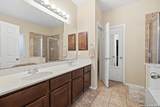 7647 Mission Haven - Photo 31