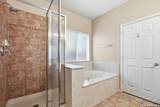 7647 Mission Haven - Photo 32