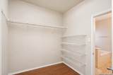 7647 Mission Haven - Photo 33