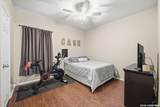 7647 Mission Haven - Photo 34