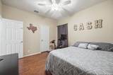 7647 Mission Haven - Photo 35